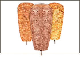 Kebab